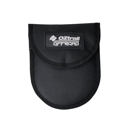 Tyre Deflator & Gauge