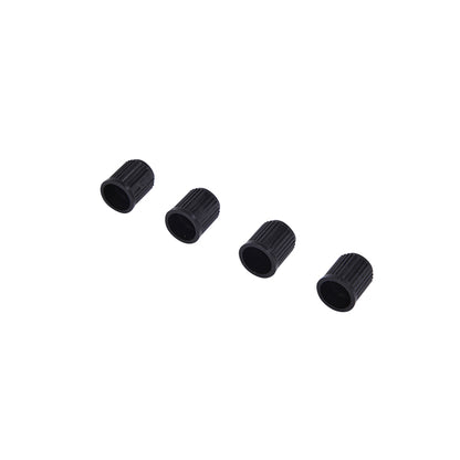 Tyre Deflator & Gauge