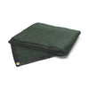 Ultramesh Tarp 8x12 (2.34x3.56M)