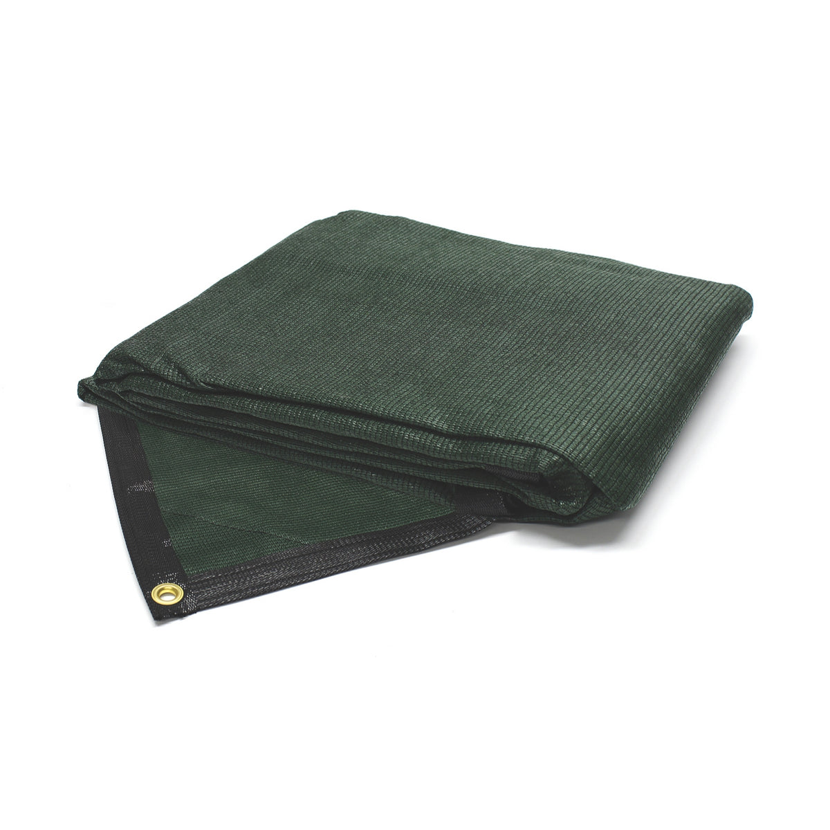 Ultramesh Tarp 8x12 (2.34x3.56M)