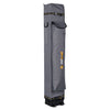 Universal Gazebo Carry Bag 3m
