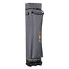 Universal Gazebo Carry Bag 6m