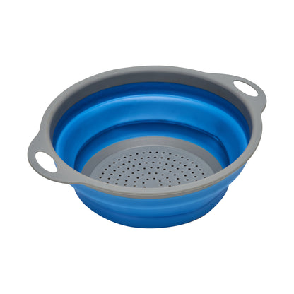 Popup Colander