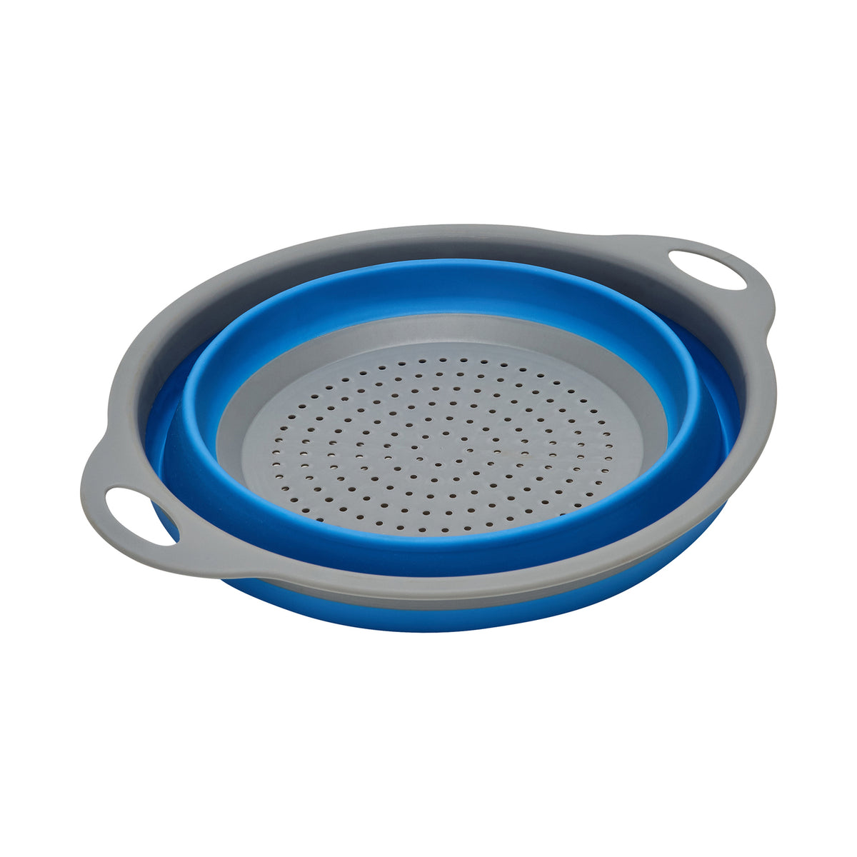 Popup Colander