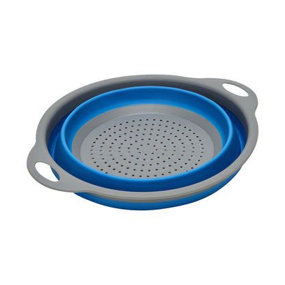 Popup Colander