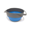 Popup Colander and 2 Bowl Set