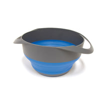 Popup Colander and 2 Bowl Set