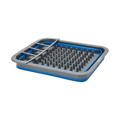 Popup Dish Tray
