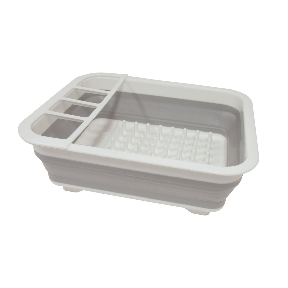 Popup Essentials Dish Drainer