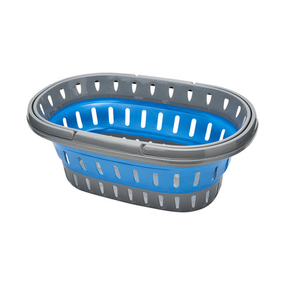 Popup Laundry Basket