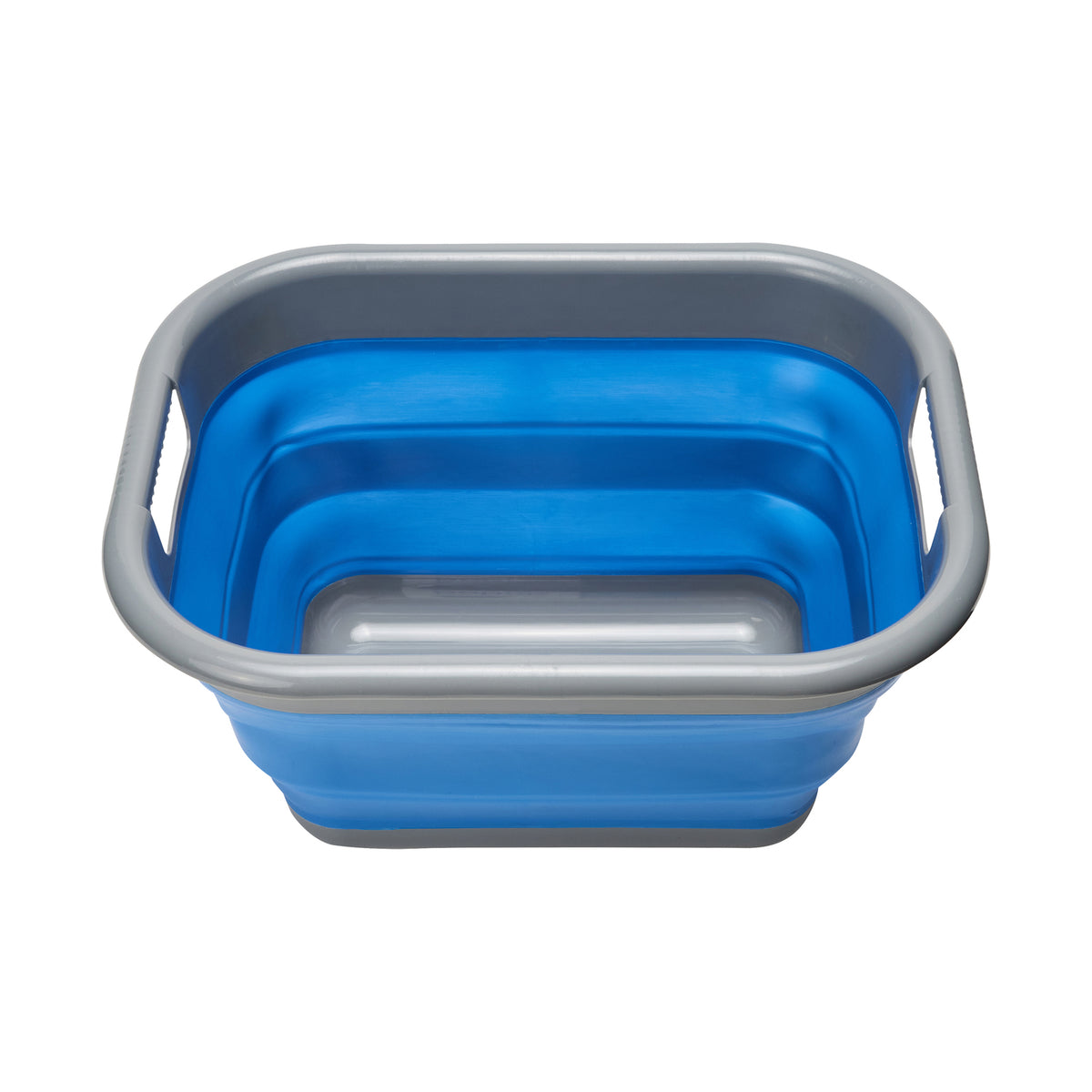 Popup Tub Large