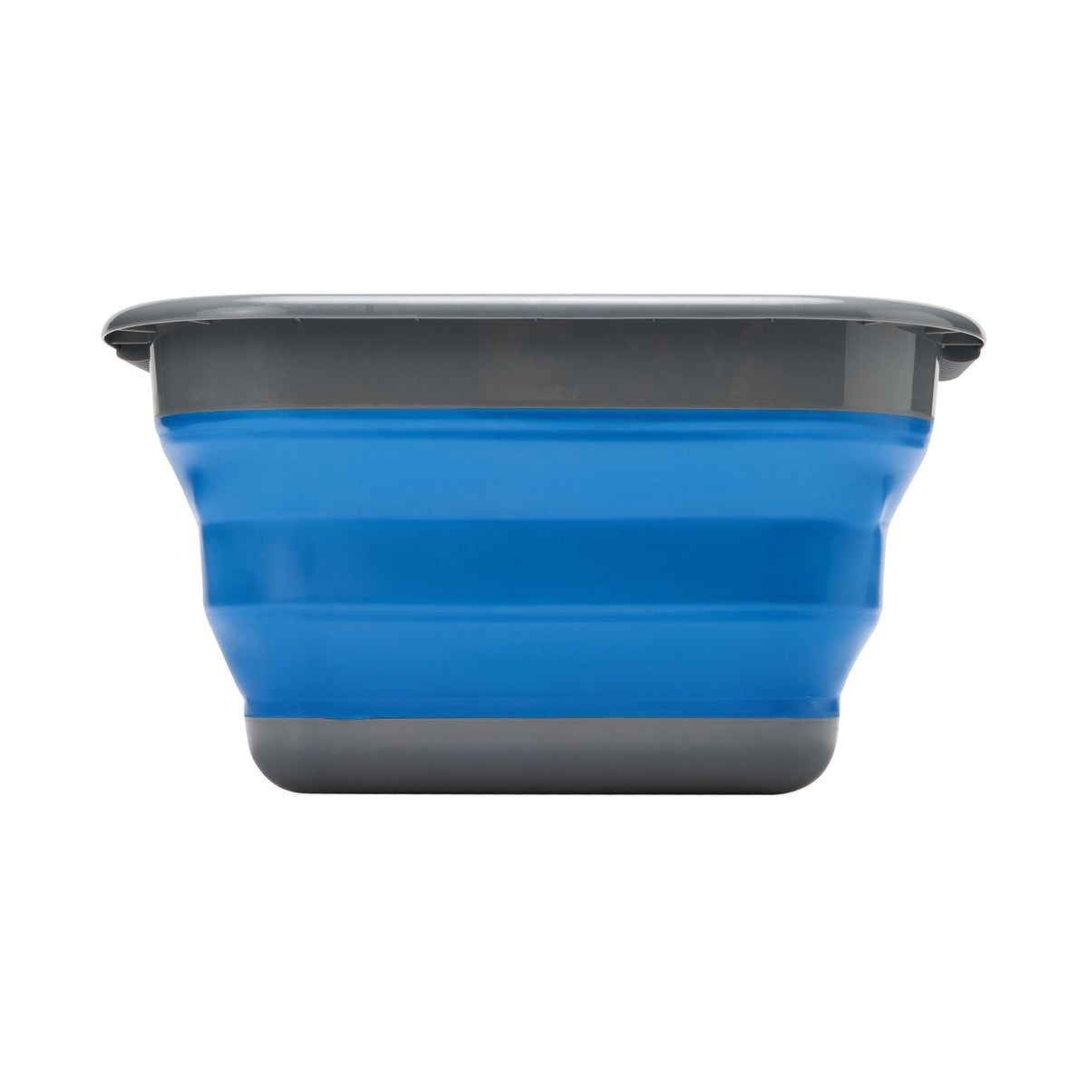Popup Tub Large