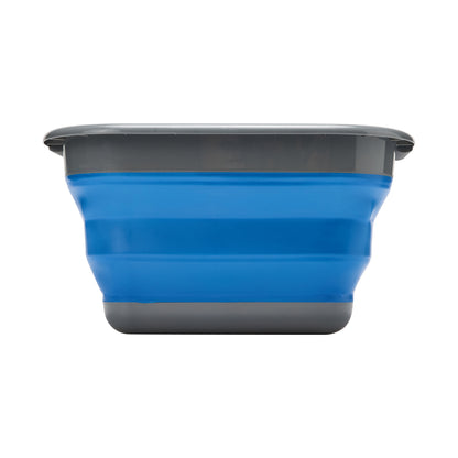 Popup Tub Large