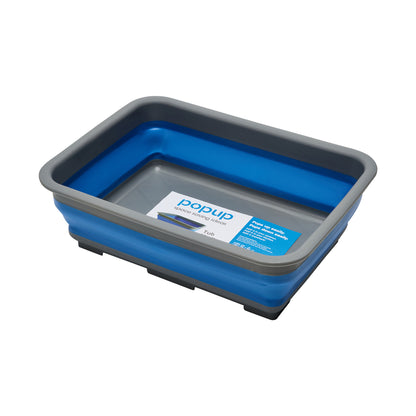 Popup Tub Medium
