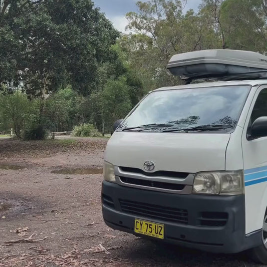 Hydroflow Deluxe 3.0 Gazebo Canopy - Palm Cove Green