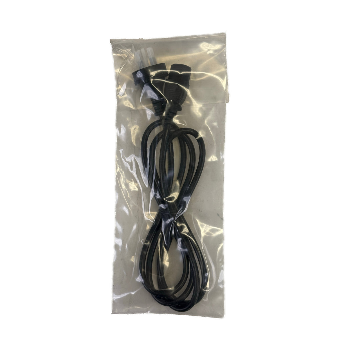 Ac Power Cord Transit/Mammoth