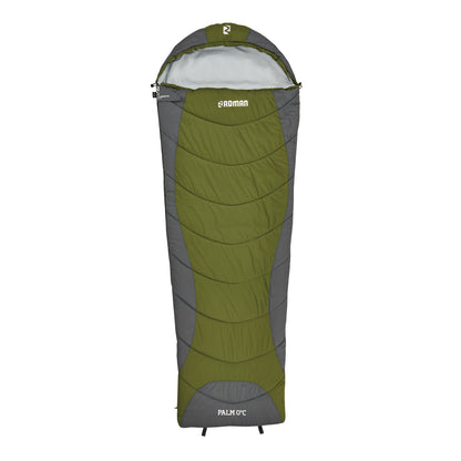 Palm Sleeping Bag 0C