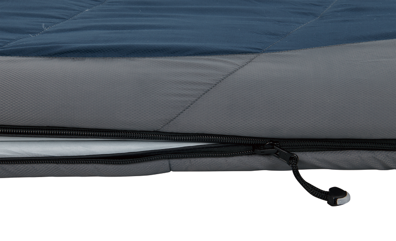 Palm Sleeping Bag -10C