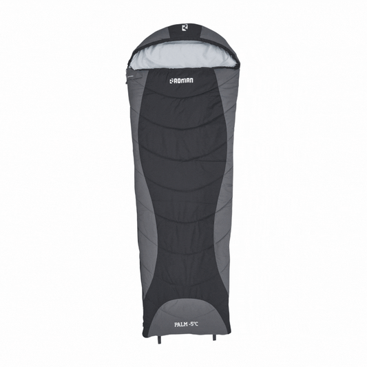 Palm Sleeping Bag -5C