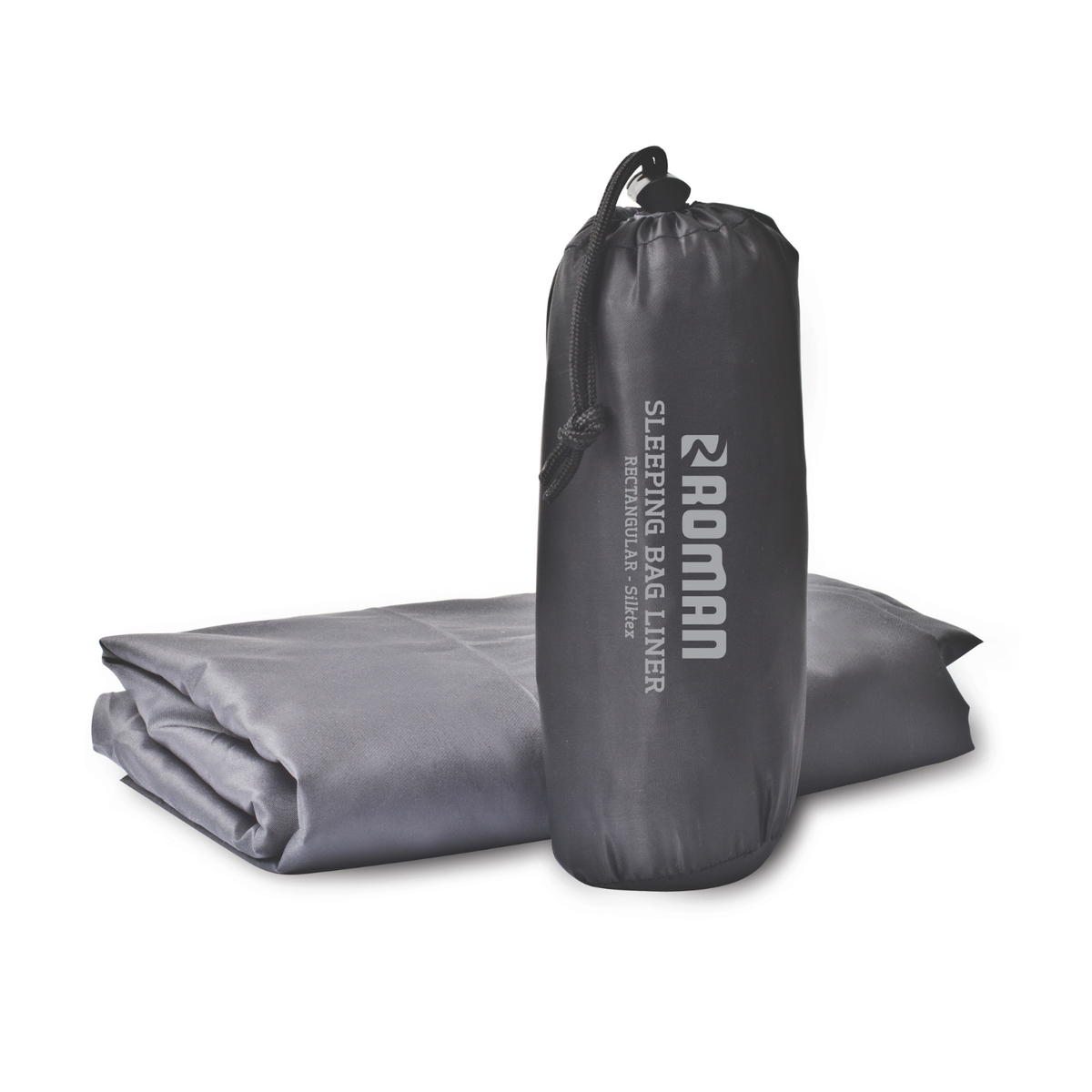 Sleeping Bag Liner Silktex