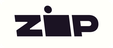 Zip